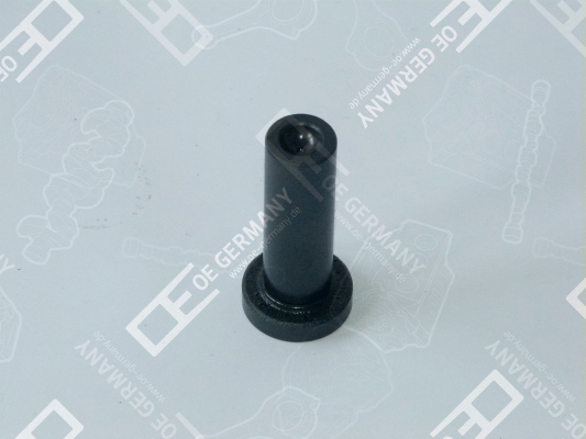 Tappet - 02 0510 082600 OE Germany